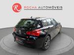 bmw-serie-1-2017-gasolina-1499cc