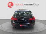 bmw-serie-1-2017-gasolina-1499cc