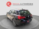 bmw-serie-1-2017-gasolina-1499cc
