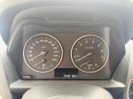 bmw-serie-1-2017-gasolina-1499cc