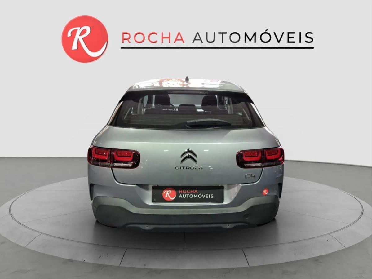 citroen-c4-cactus-2019-gasolina-1199cc