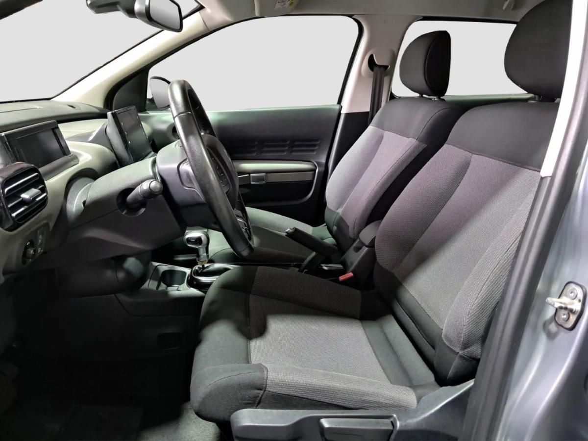 citroen-c4-cactus-2019-gasolina-1199cc