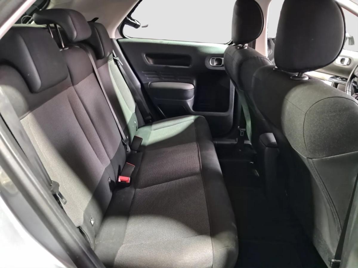 citroen-c4-cactus-2019-gasolina-1199cc