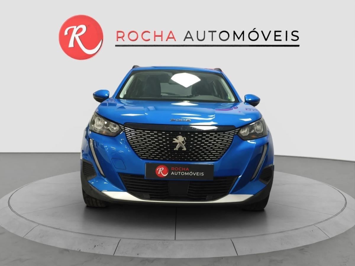 peugeot-2008-2023-gasolina-1199cc