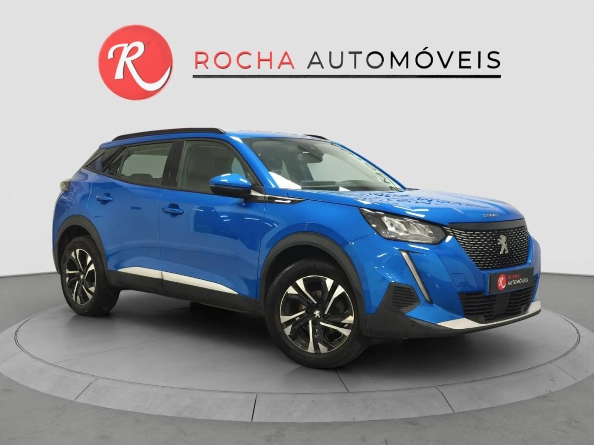 peugeot-2008-2023-gasolina-1199cc