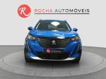 peugeot-2008-2023-gasolina-1199cc