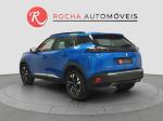 peugeot-2008-2023-gasolina-1199cc