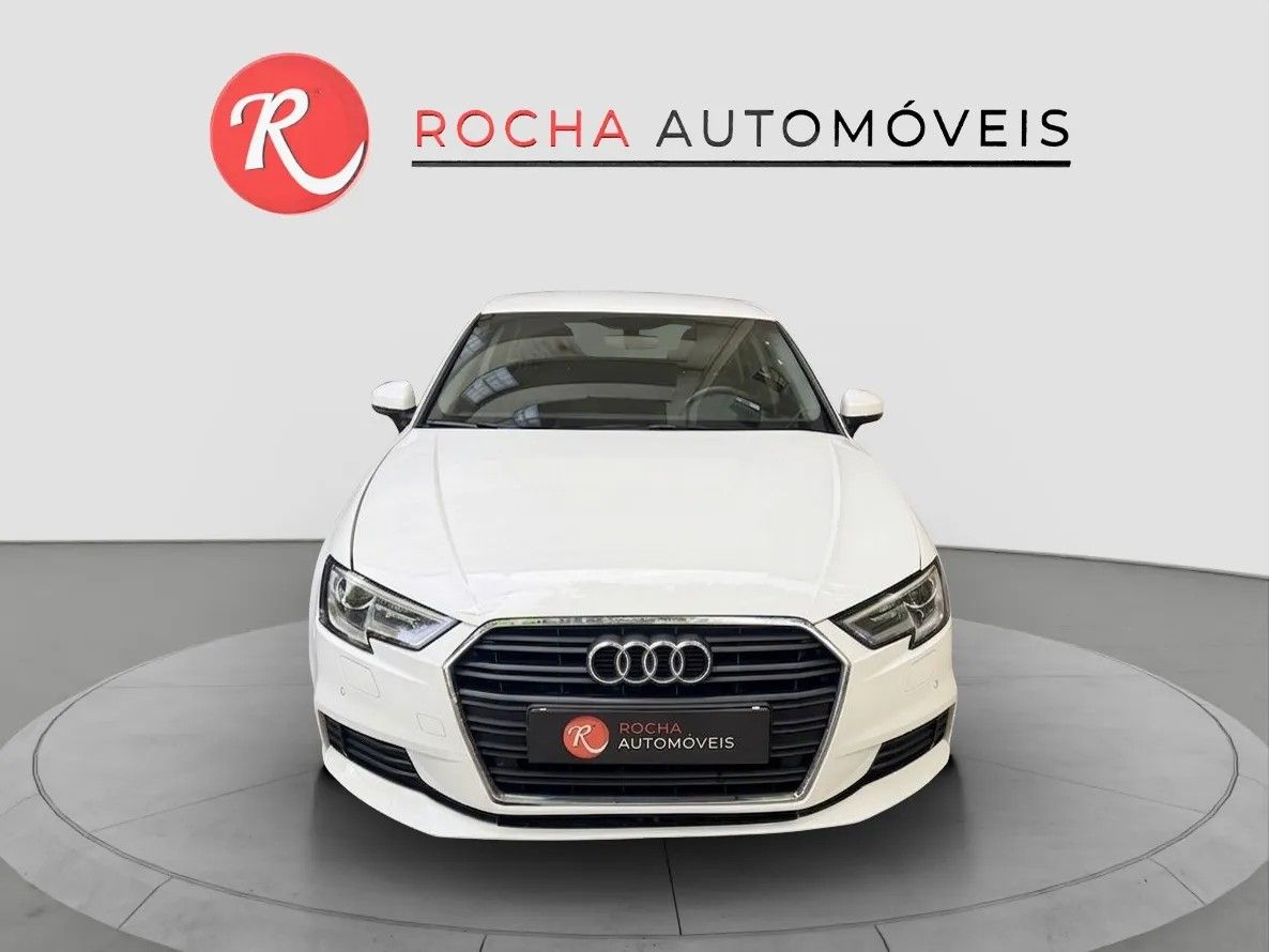 audi-a3-sportback-2019-gasolina-999cc