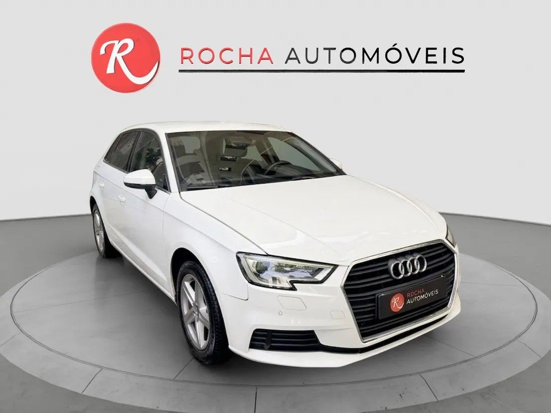 audi-a3-sportback-2019-gasolina-999cc