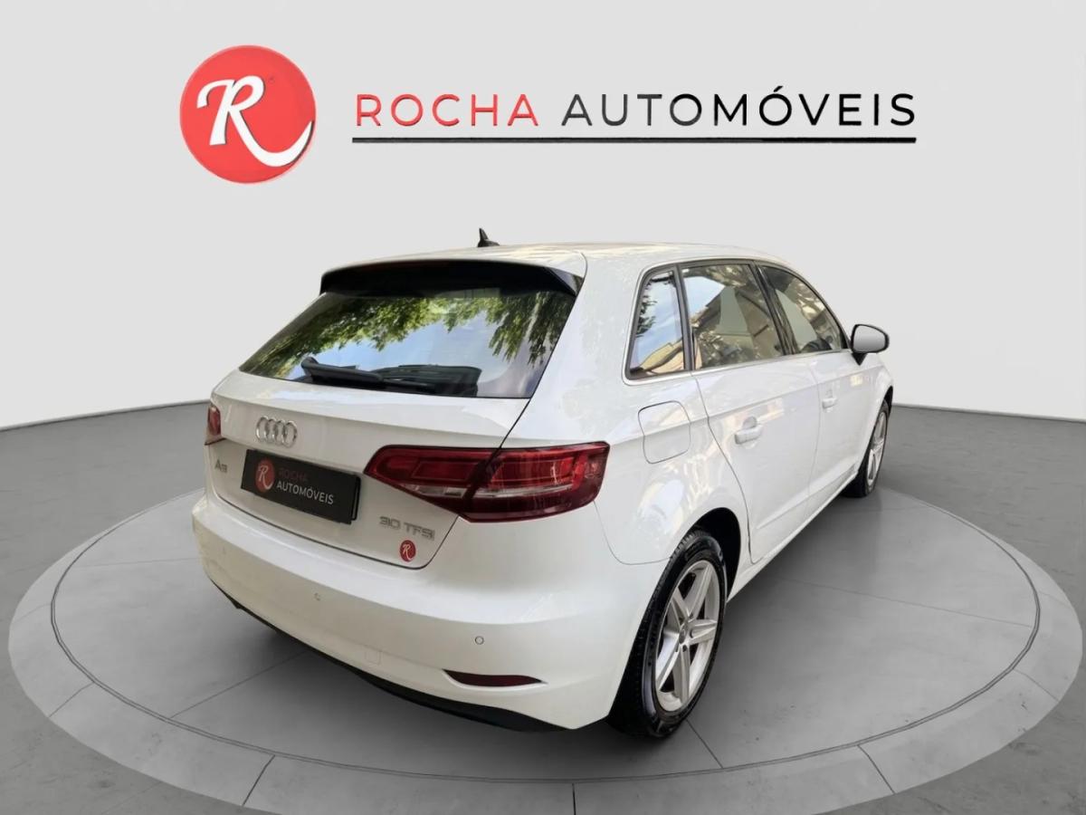 audi-a3-sportback-2019-gasolina-999cc