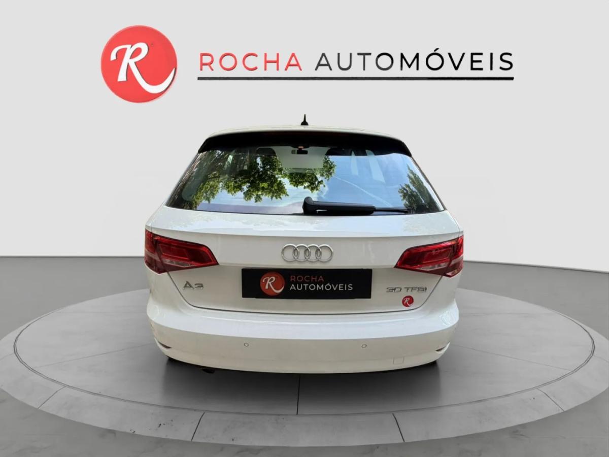 audi-a3-sportback-2019-gasolina-999cc