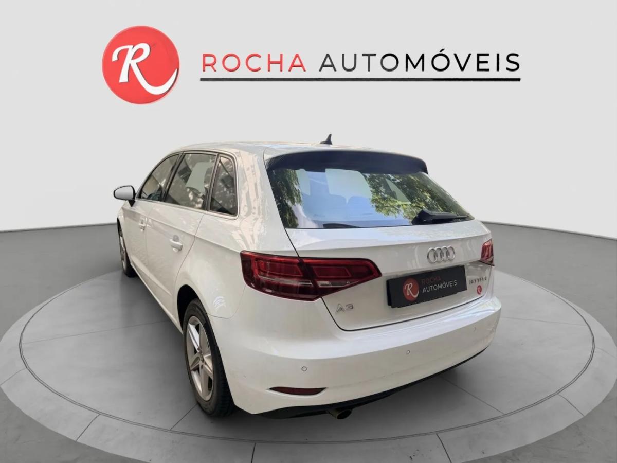 audi-a3-sportback-2019-gasolina-999cc