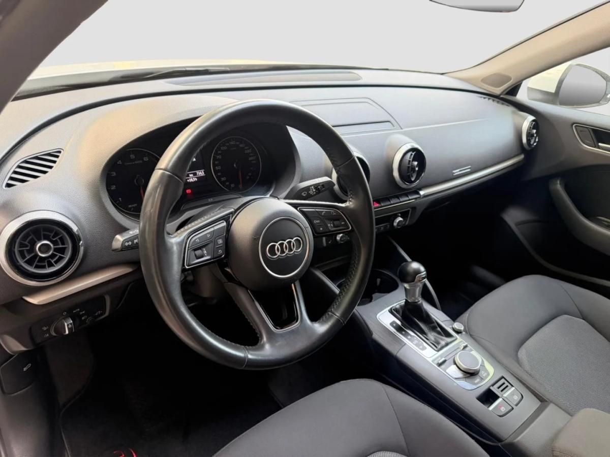 audi-a3-sportback-2019-gasolina-999cc