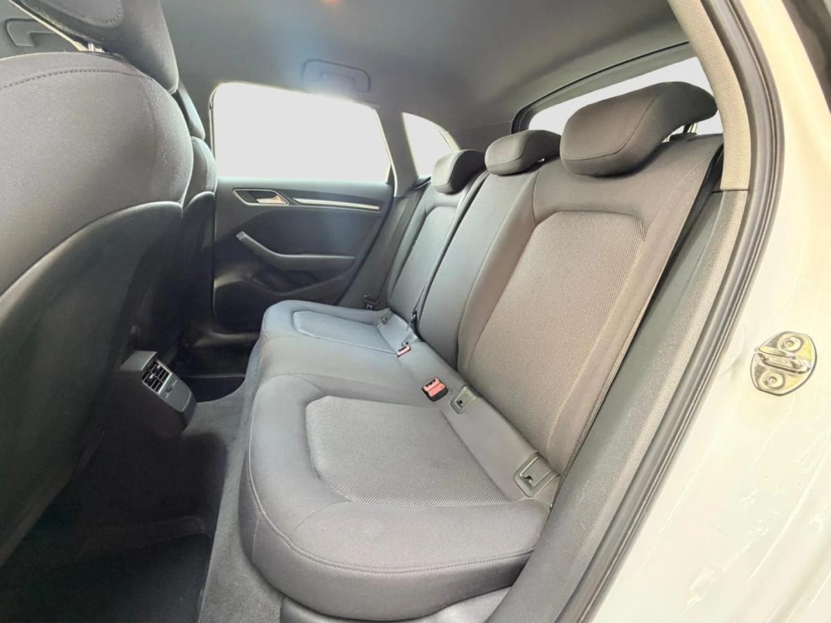 audi-a3-sportback-2019-gasolina-999cc