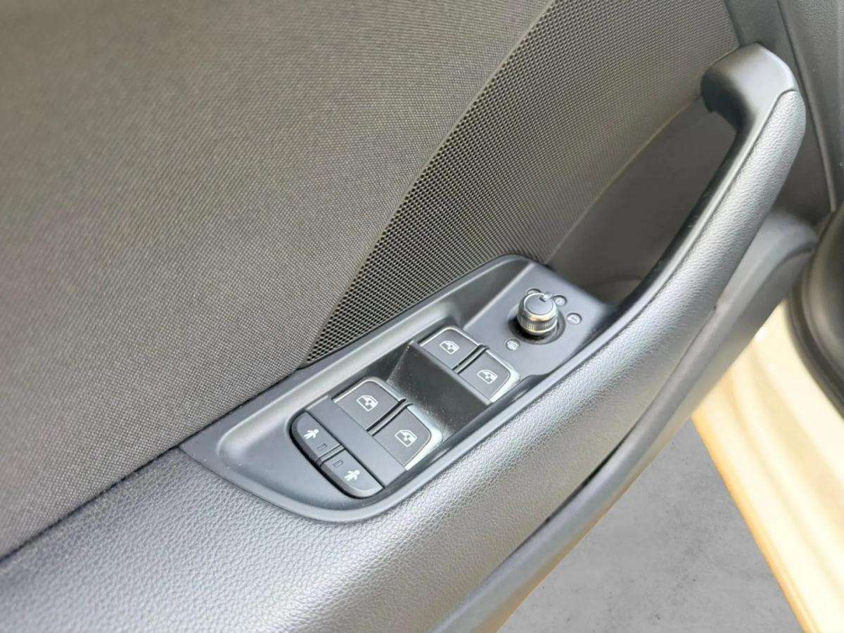audi-a3-sportback-2019-gasolina-999cc