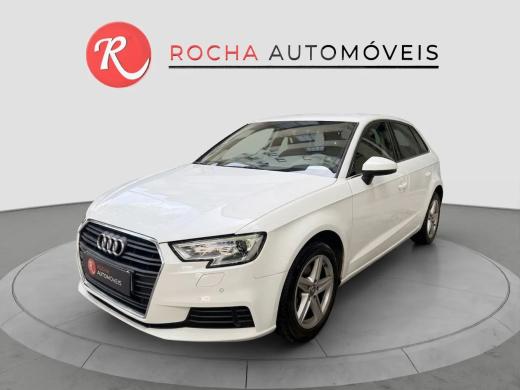 audi-a3-sportback-2019-gasolina-999cc