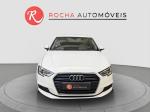 audi-a3-sportback-2019-gasolina-999cc