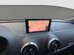 audi-a3-sportback-2019-gasolina-999cc