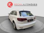 audi-a3-sportback-2019-gasolina-999cc