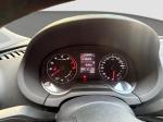 audi-a3-sportback-2019-gasolina-999cc