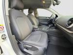 audi-a3-sportback-2019-gasolina-999cc