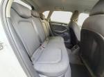 audi-a3-sportback-2019-gasolina-999cc
