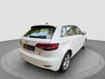 audi-a3-sportback-2019-gasolina-999cc