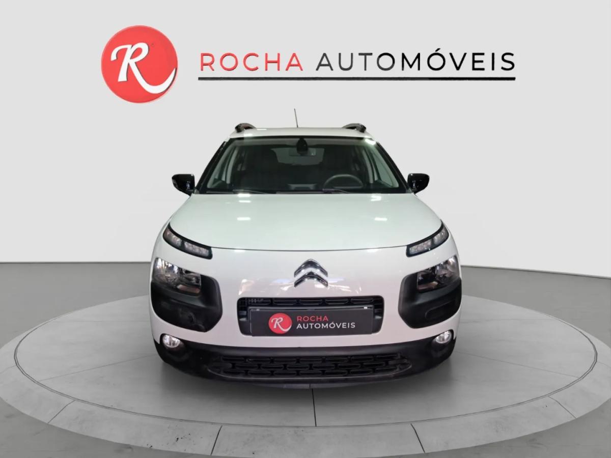 citroen-c4-cactus-2017-gasolina-1199cc