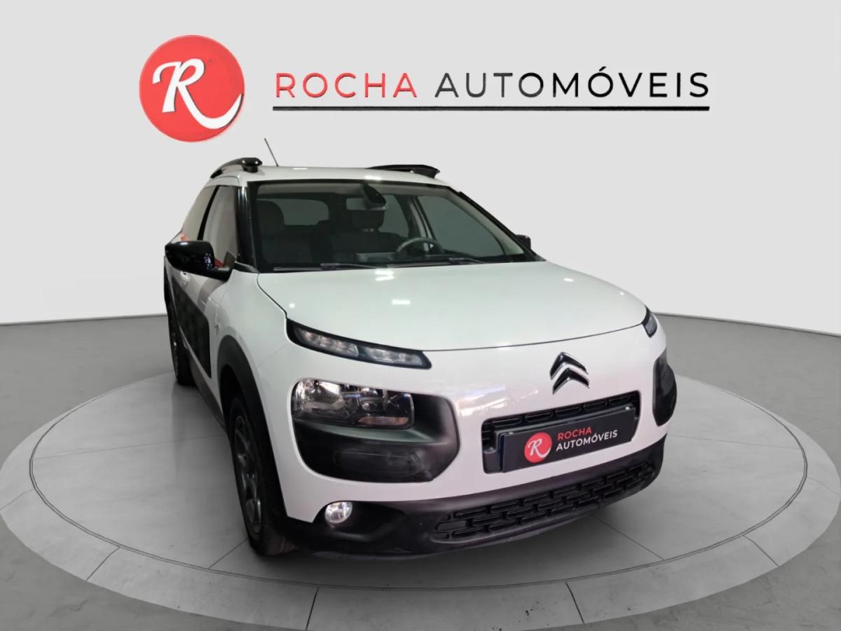 citroen-c4-cactus-2017-gasolina-1199cc