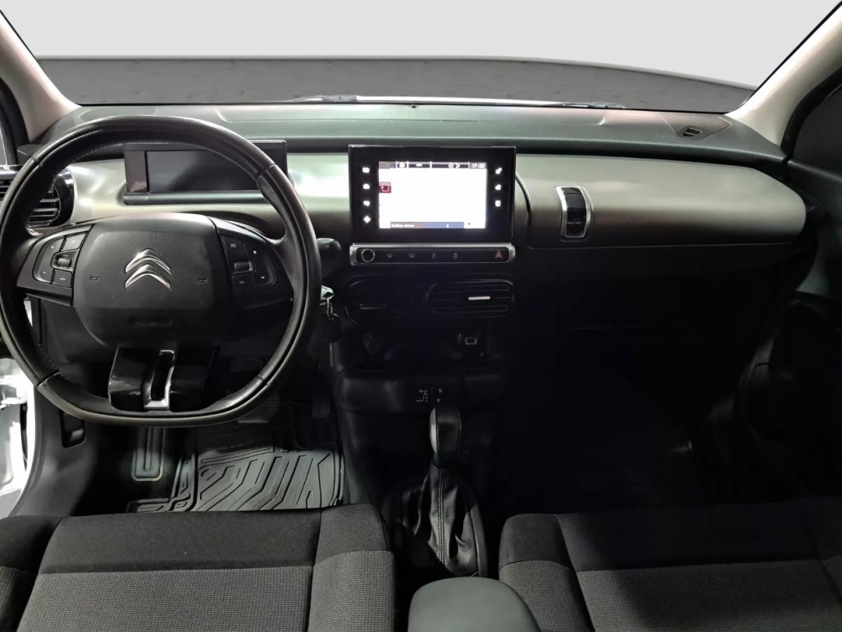 citroen-c4-cactus-2017-gasolina-1199cc