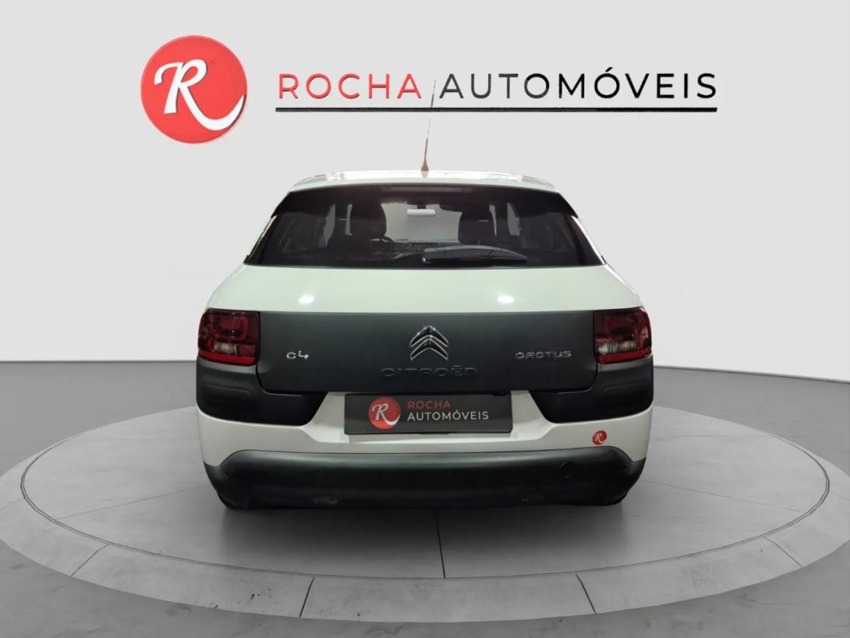 citroen-c4-cactus-2017-gasolina-1199cc