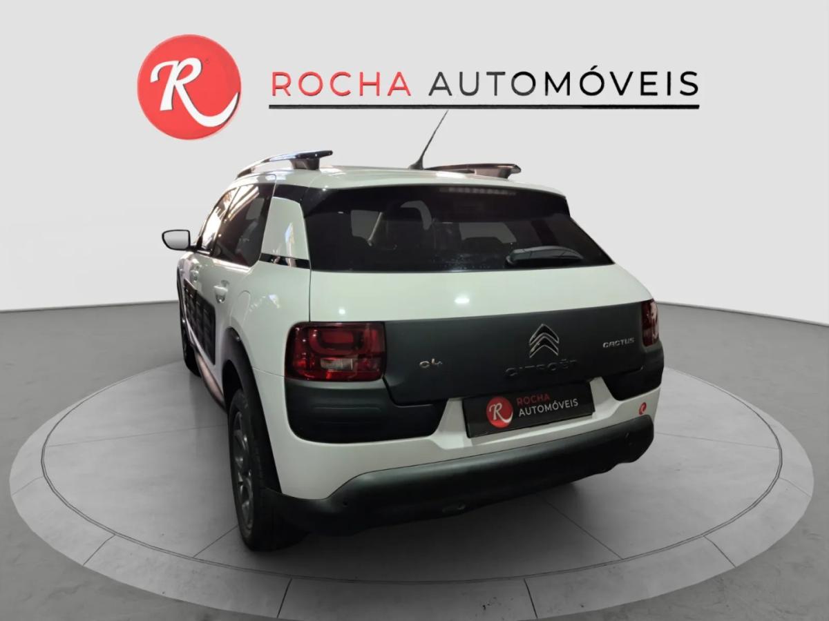 citroen-c4-cactus-2017-gasolina-1199cc