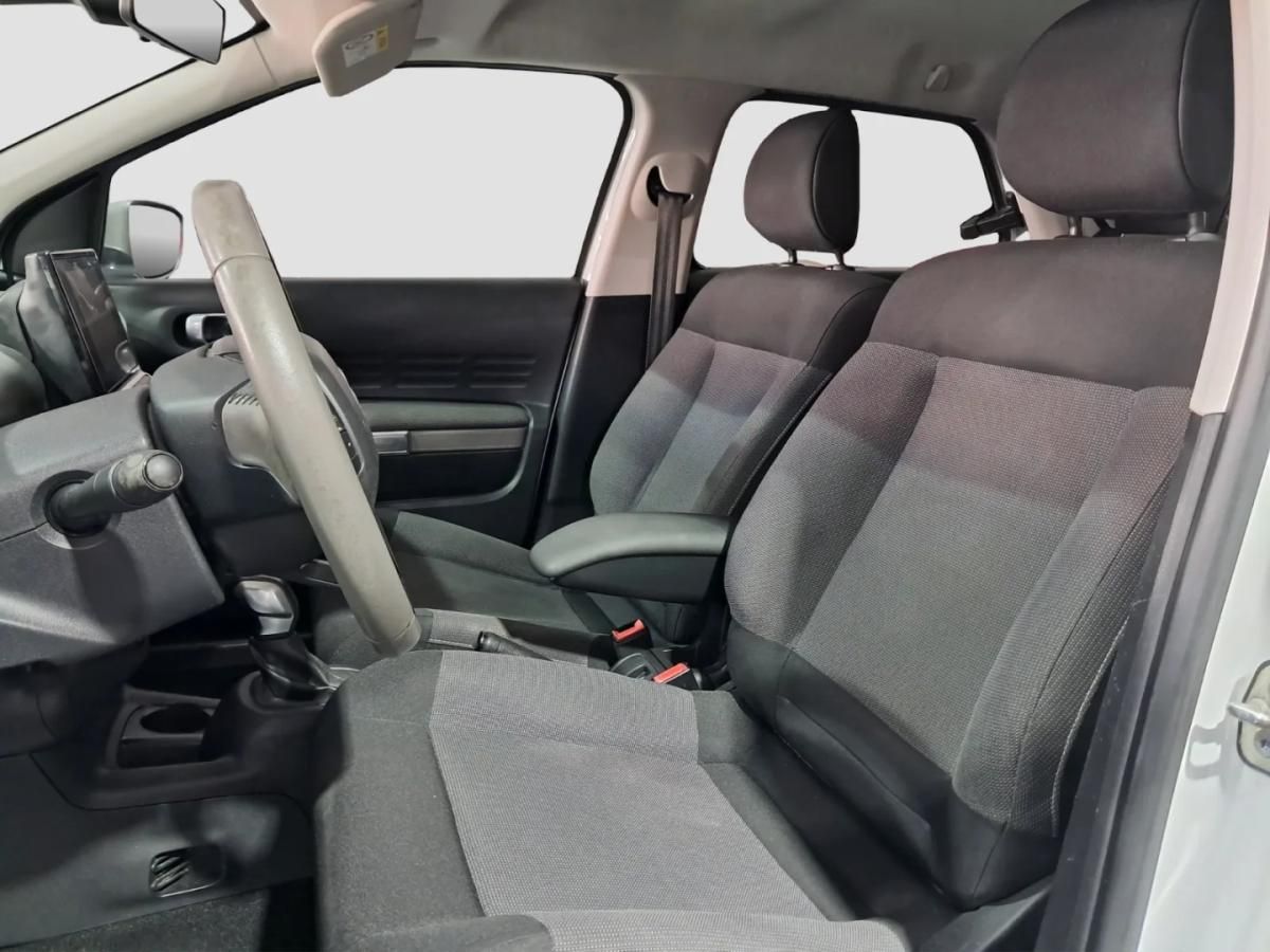 citroen-c4-cactus-2017-gasolina-1199cc