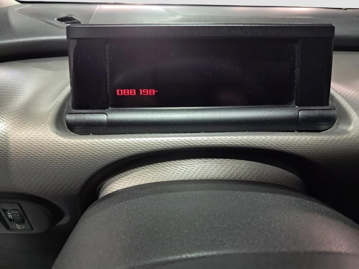 citroen-c4-cactus-2017-gasolina-1199cc
