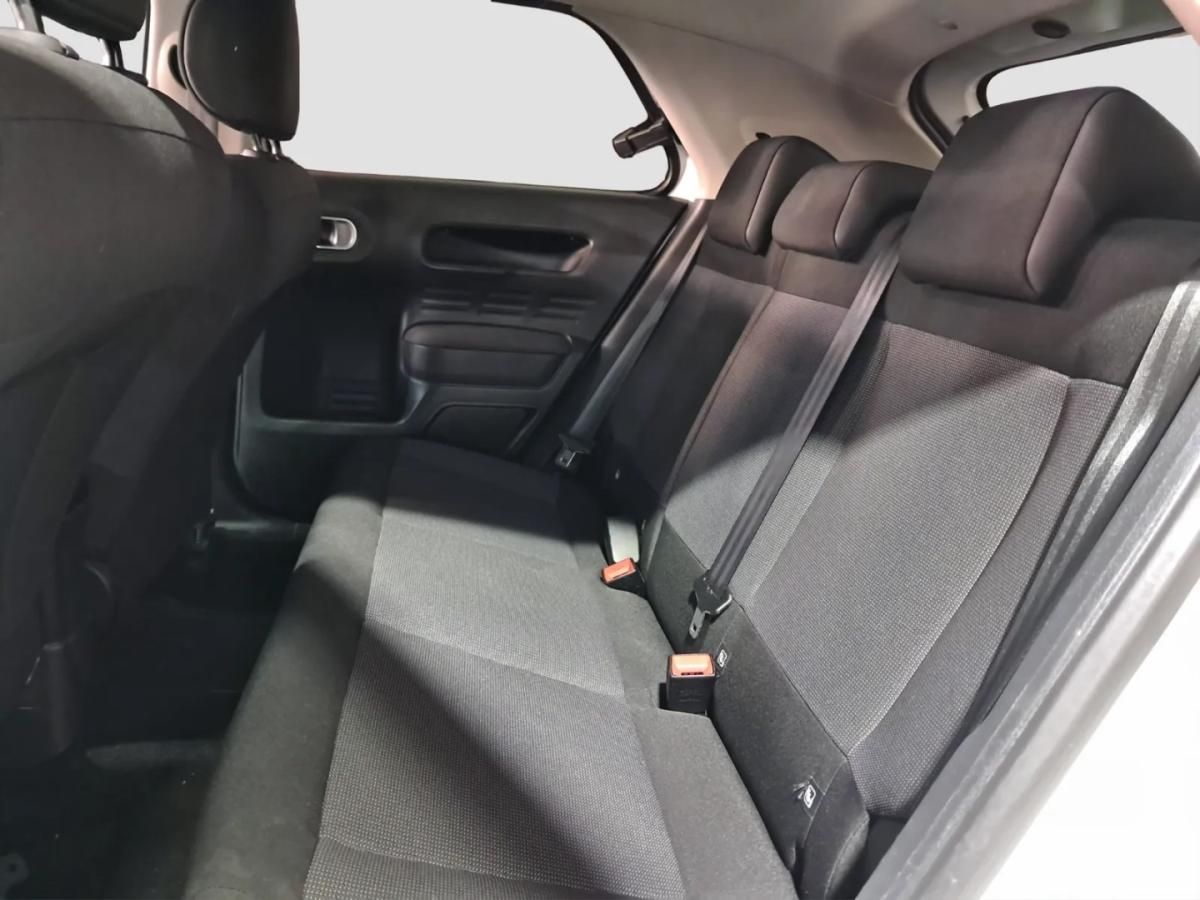 citroen-c4-cactus-2017-gasolina-1199cc