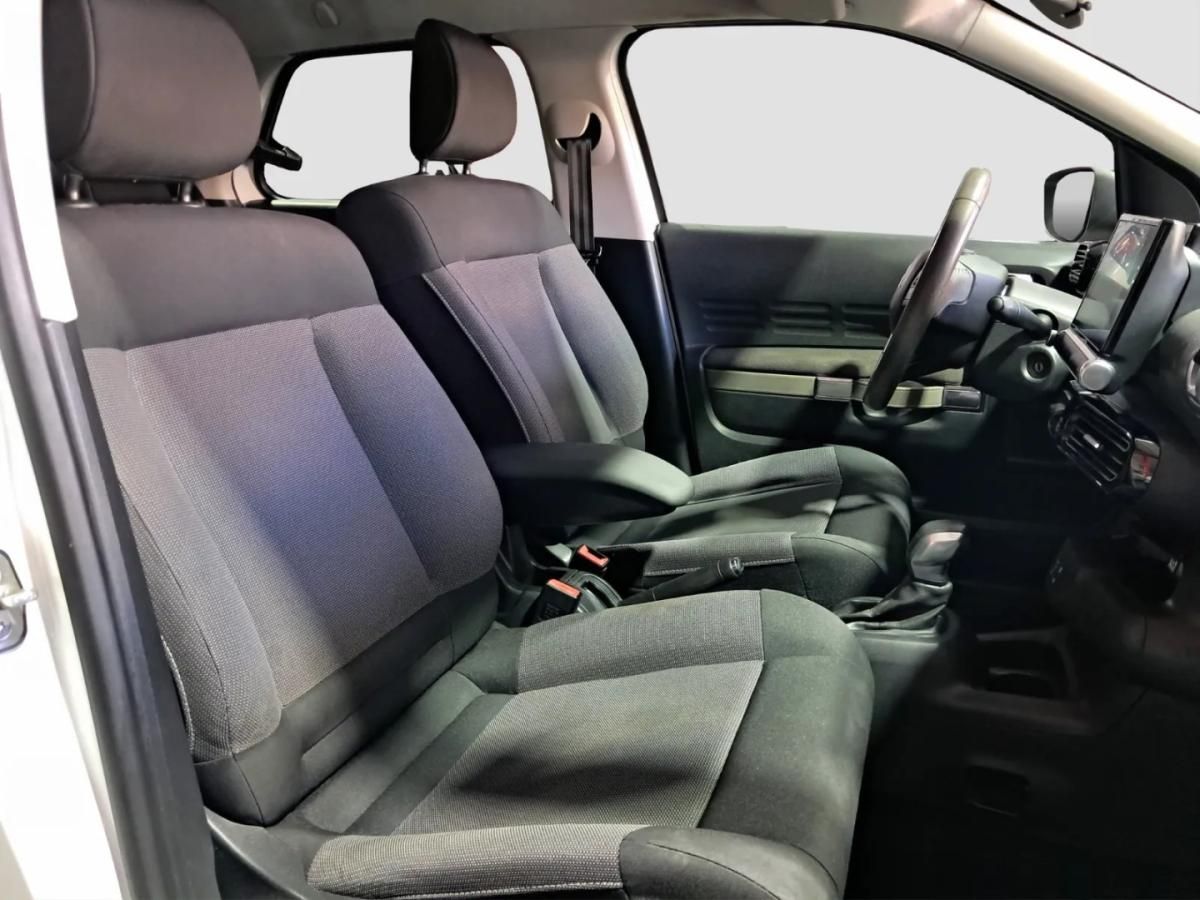 citroen-c4-cactus-2017-gasolina-1199cc