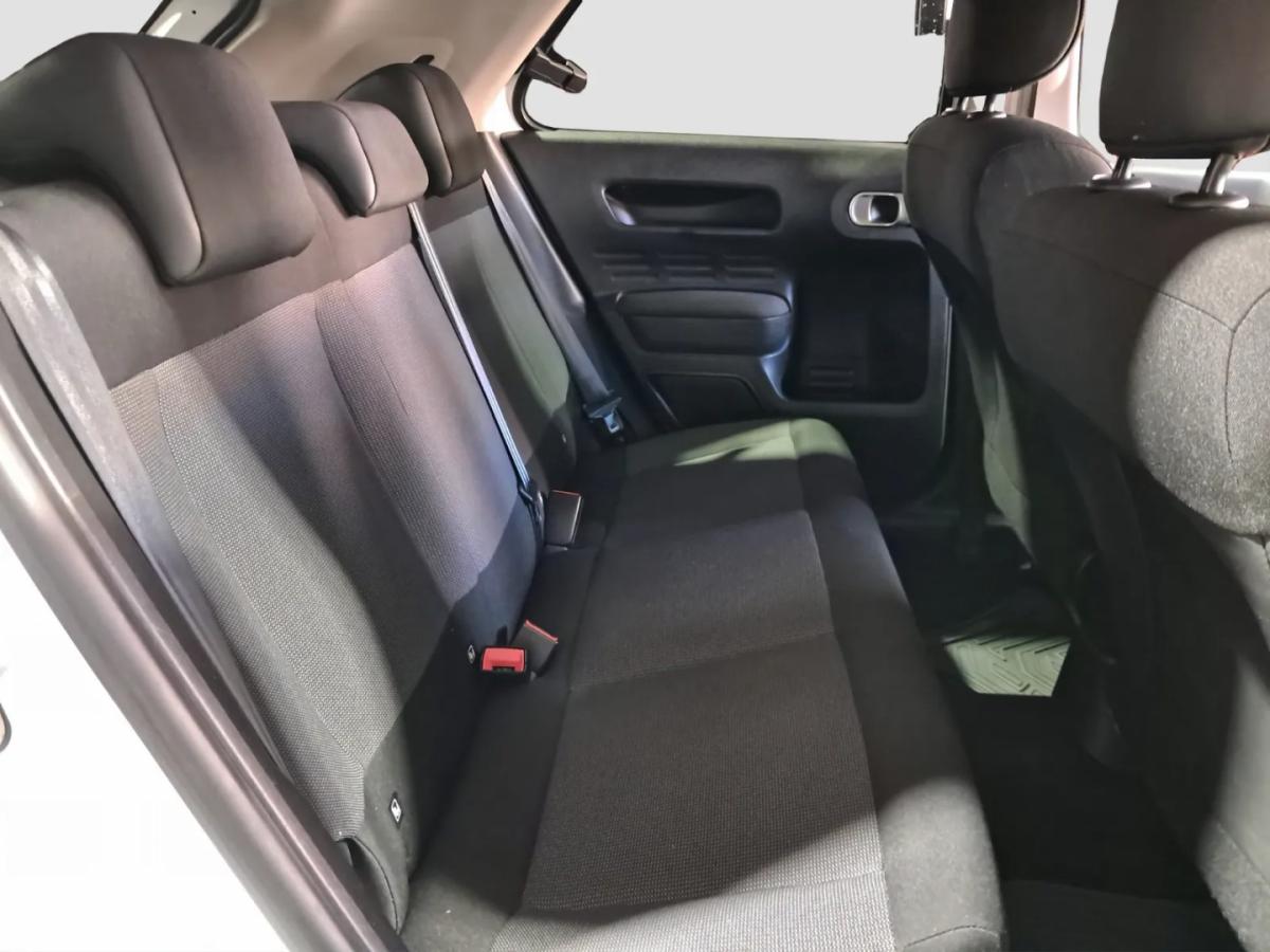 citroen-c4-cactus-2017-gasolina-1199cc