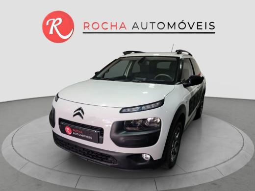 citroen-c4-cactus-2017-gasolina-1199cc