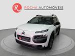 citroen-c4-cactus-2017-gasolina-1199cc