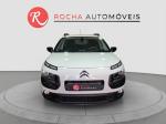 citroen-c4-cactus-2017-gasolina-1199cc
