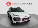 citroen-c4-cactus-2017-gasolina-1199cc
