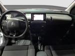 citroen-c4-cactus-2017-gasolina-1199cc