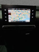 citroen-c4-cactus-2017-gasolina-1199cc