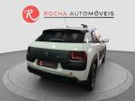 citroen-c4-cactus-2017-gasolina-1199cc