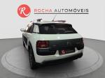 citroen-c4-cactus-2017-gasolina-1199cc