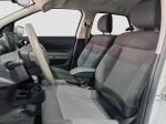 citroen-c4-cactus-2017-gasolina-1199cc