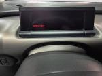citroen-c4-cactus-2017-gasolina-1199cc