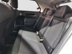 citroen-c4-cactus-2017-gasolina-1199cc