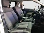 citroen-c4-cactus-2017-gasolina-1199cc