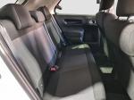 citroen-c4-cactus-2017-gasolina-1199cc
